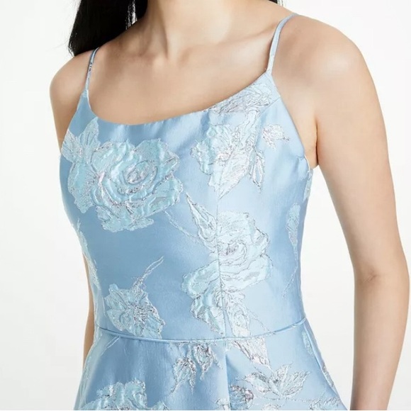 Camille La vie Dress Size 4 - Picture 7 of 17